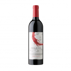 Recas Selene Cabernet Sauvignon 0.75L Vin Rosu Sec