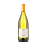 Vin Romanesc