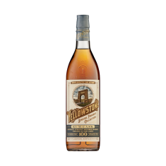 Yellowstone American Rum Cask Kentucky Straight Bourbon Whiskey 0.75L SGR Yellowstone American Rum Cask Kentucky Straight Bourbon Whiskey 0.75L SGR