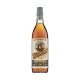 Yellowstone American Rum Cask Kentucky Straight Bourbon Whiskey 0.75L SGR
