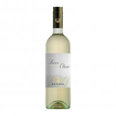 Zenato Soave Bianco Classico DOC 2022 0.75L