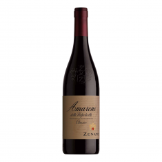 Zenato Amarone della Valpolicella DOCG 2018 0.75L SGR