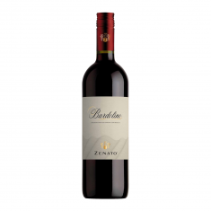 Zenato Bardolino Rosso DOC 2022 0.75L