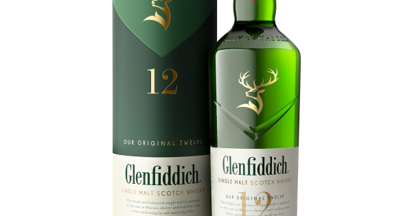glenfiddich-12-single-malt-