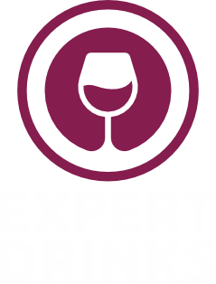 Expert Drinks