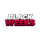 BLACK WEEKS