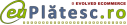 EuPlatesc