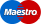 Maestro