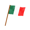 Campanie